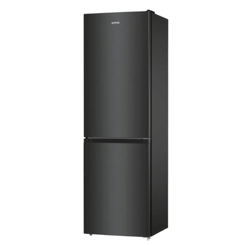 Холодильник Gorenje NRKE62BXL