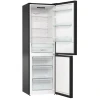 Холодильник Gorenje NRKE62BXL