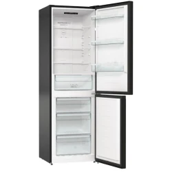 Soyuducu Gorenje NRKE62BXL