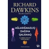 Книга Qanun Nəşriyyatı Ağlasığmazlıq Dağına Qalxmaq, автор Richard Dawkins