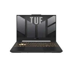 Notbuk Asus TUF Gaming F15 FX507ZU4-LP053 (90NR0FG7-M006R0)