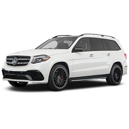 Щетка стеклоочистителя Clwiper CL907 26 Щетка стеклоочистителя Clwiper CL907 26