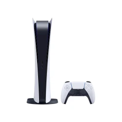 Oyun konsolu Sony PlayStation 5 Console 825GB SSD (711719396505)