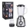 Blender Dessini DS-313 Blender Dessini DS-313