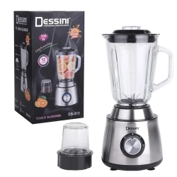 Blender Dessini DS-313
