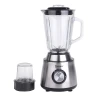 Blender Dessini DS-313 Blender Dessini DS-313