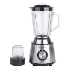 Blender Dessini DS-313