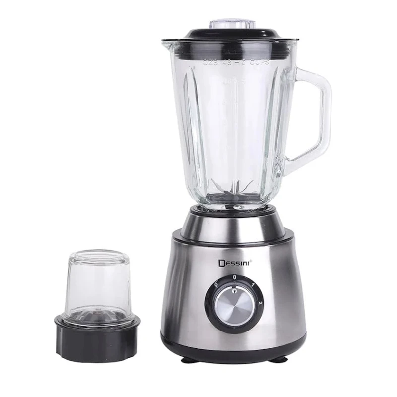 Blender Dessini DS-313 Blender Dessini DS-313