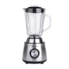Blender Dessini DS-313 Blender Dessini DS-313
