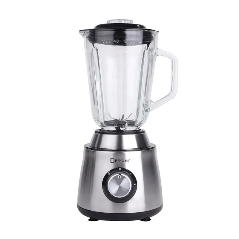 Blender Dessini DS-313 Blender Dessini DS-313
