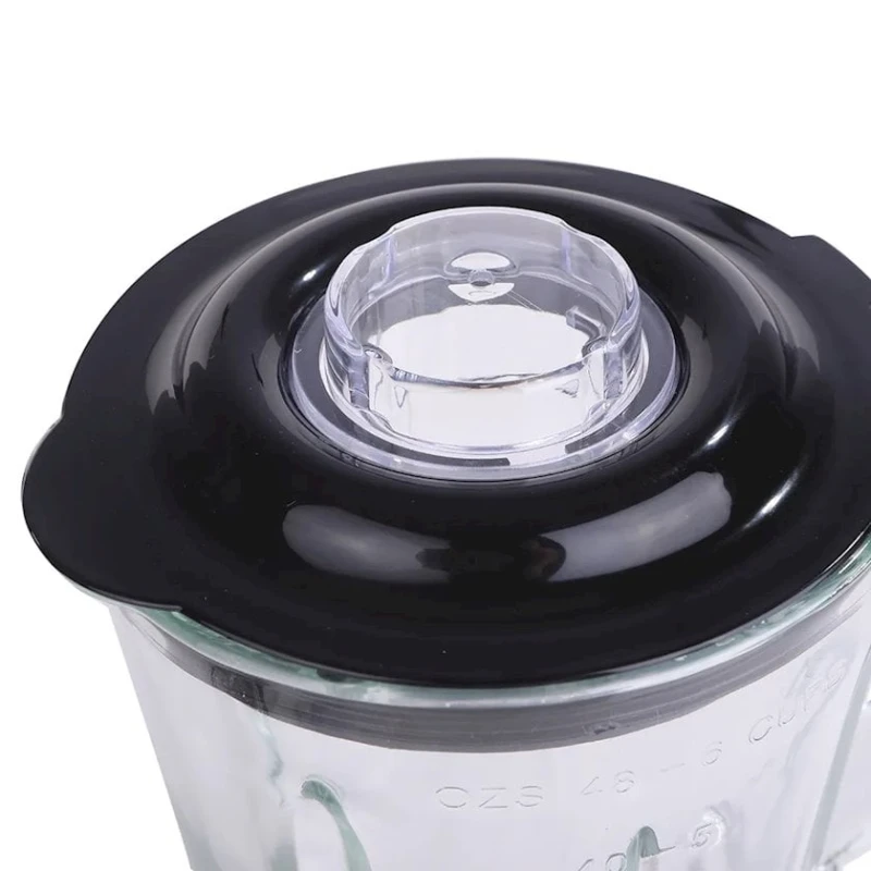 Blender Dessini DS-313 Blender Dessini DS-313