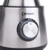 Blender Dessini DS-313 Blender Dessini DS-313