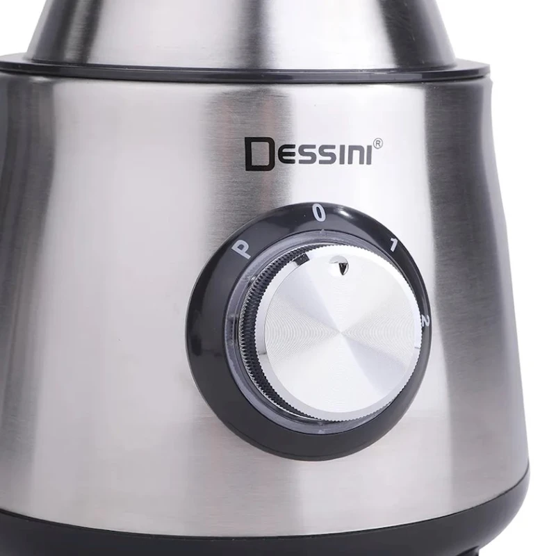 Blender Dessini DS-313 Blender Dessini DS-313