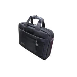 Noutbuk üçün çanta ASR-0530 Black