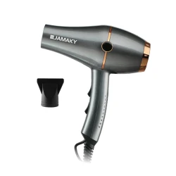 Фен Jamaky JPC30296 3200W