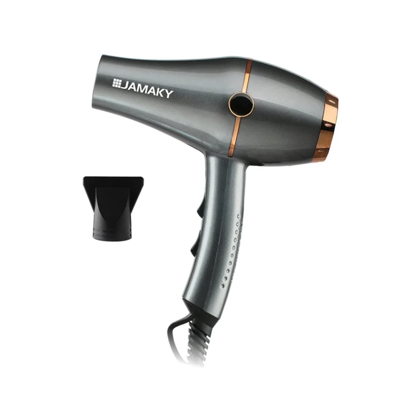 Фен Jamaky JPC30296 3200W