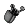 Беспроводные наушники Borofone BW17 Black Беспроводные наушники Borofone BW17 Black
