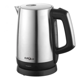 Электрочайник Eurolux EU-EK2856GS