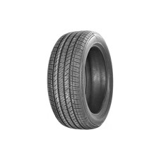 Şin Bridgestone Alenza A/S M+S 285/45 R21 113V