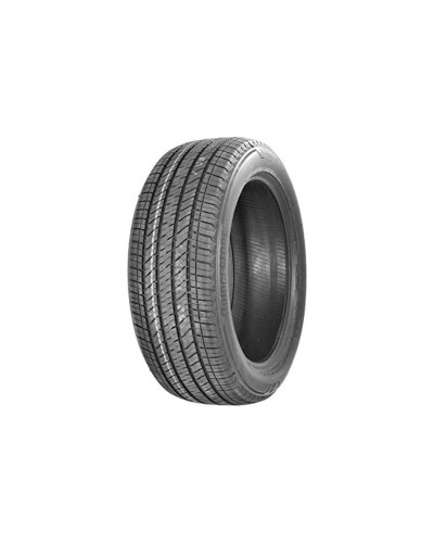Şin Bridgestone Alenza A/S M+S 285/45 R21 113V