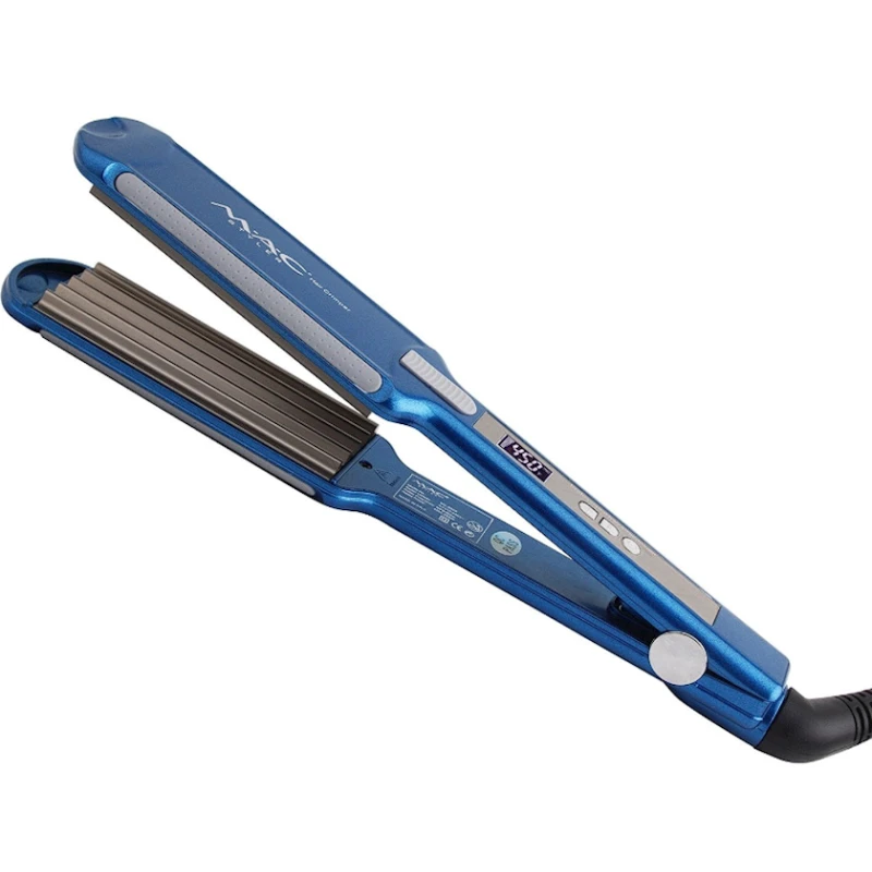 Выпрямитель для волос M.A.C Styler MC-5505