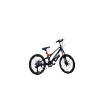 Velosiped Toyou GTR-20 WS 20