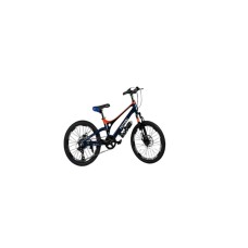 Velosiped Toyou GTR-20 WS 20