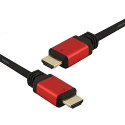 HDMI кабель HDTV 2.0V Premium, 20м HDMI кабель HDTV 2.0V Premium, 20м