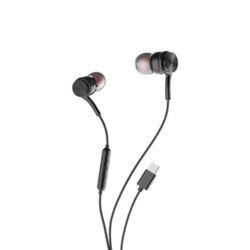 Проводные наушники Euroacs EU-H070 Проводные наушники Euroacs EU-H070