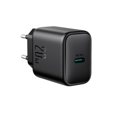 Зарядное устройство Joyroom JR-TCF20 PD 20W