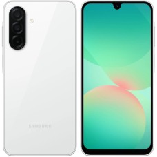 Smartfon Samsung Galaxy A26 6GB/128GB 5G White
