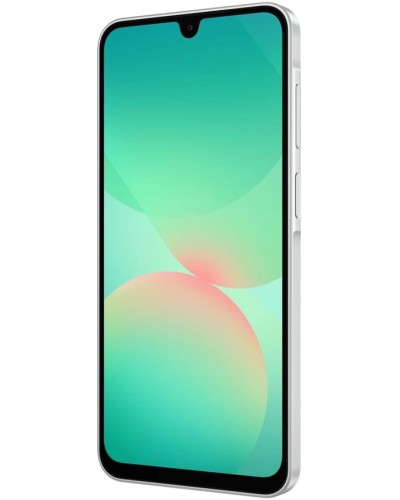 Smartfon Samsung Galaxy A26 6GB/128GB 5G White