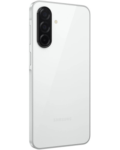 Smartfon Samsung Galaxy A26 6GB/128GB 5G White