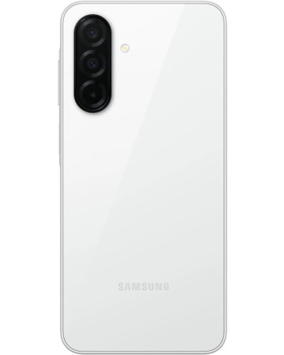Smartfon Samsung Galaxy A26 6GB/128GB 5G White