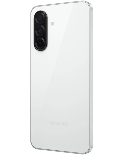 Smartfon Samsung Galaxy A26 6GB/128GB 5G White