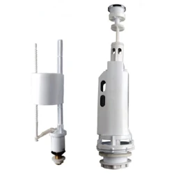 Unitazlar üçün armatur Donau 201-121