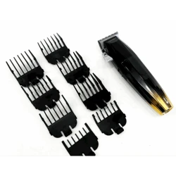 Универсальная машинка для стрижки Mac MC-5831