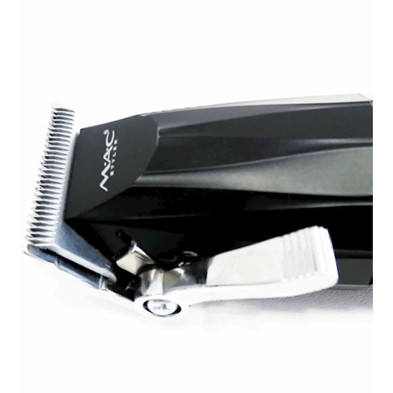 Универсальная машинка для стрижки Mac MC-5831 Универсальная машинка для стрижки Mac MC-5831