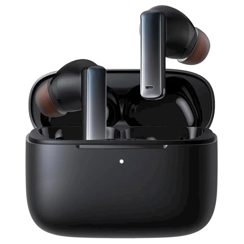 Simsiz qulaqlıq Baseus True Wireless Earphones Bowie M2+ Black (NGTW190001) Simsiz qulaqlıq Baseus True Wireless Earphones Bowie M2+ Black (NGTW190001)