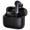 Simsiz qulaqlıq Baseus True Wireless Earphones Bowie M2+ Black (NGTW190001) Simsiz qulaqlıq Baseus True Wireless Earphones Bowie M2+ Black (NGTW190001)