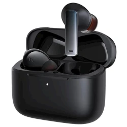 Беспроводные наушники Baseus True Wireless Earphones Bowie M2+ Black (NGTW190001) Беспроводные наушники Baseus True Wireless Earphones Bowie M2+ Black (NGTW190001)