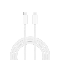Кабель USB Type-C Wiwu Wi-C032 Classic Series 60W (6976195098334)