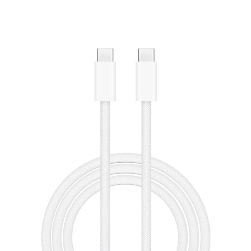 Кабель USB Type-C Wiwu Wi-C032 Classic Series 60W (6976195098334)