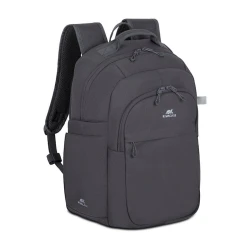 Рюкзак для ноутбука Rivacase 5432 Grey Urban backpack 14
