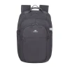 Рюкзак для ноутбука Rivacase 5432 Grey Urban backpack 14 Рюкзак для ноутбука Rivacase 5432 Grey Urban backpack 14