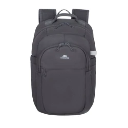 Рюкзак для ноутбука Rivacase 5432 Grey Urban backpack 14
