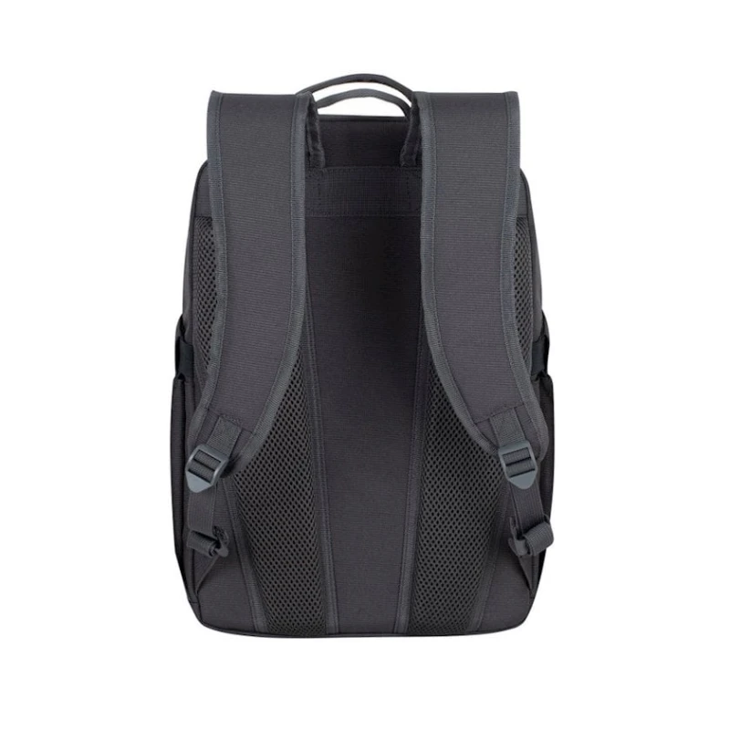 Рюкзак для ноутбука Rivacase 5432 Grey Urban backpack 14 Рюкзак для ноутбука Rivacase 5432 Grey Urban backpack 14