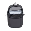 Рюкзак для ноутбука Rivacase 5432 Grey Urban backpack 14 Рюкзак для ноутбука Rivacase 5432 Grey Urban backpack 14