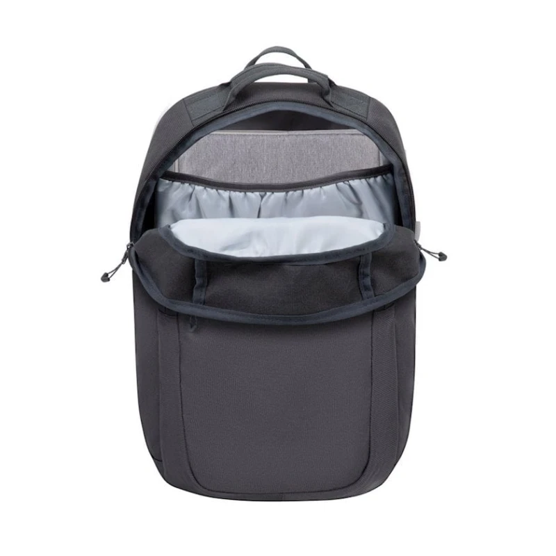 Рюкзак для ноутбука Rivacase 5432 Grey Urban backpack 14 Рюкзак для ноутбука Rivacase 5432 Grey Urban backpack 14