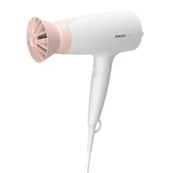 Fen Philips BHD300/10